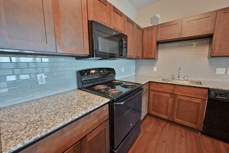 River-view-Calallen 21